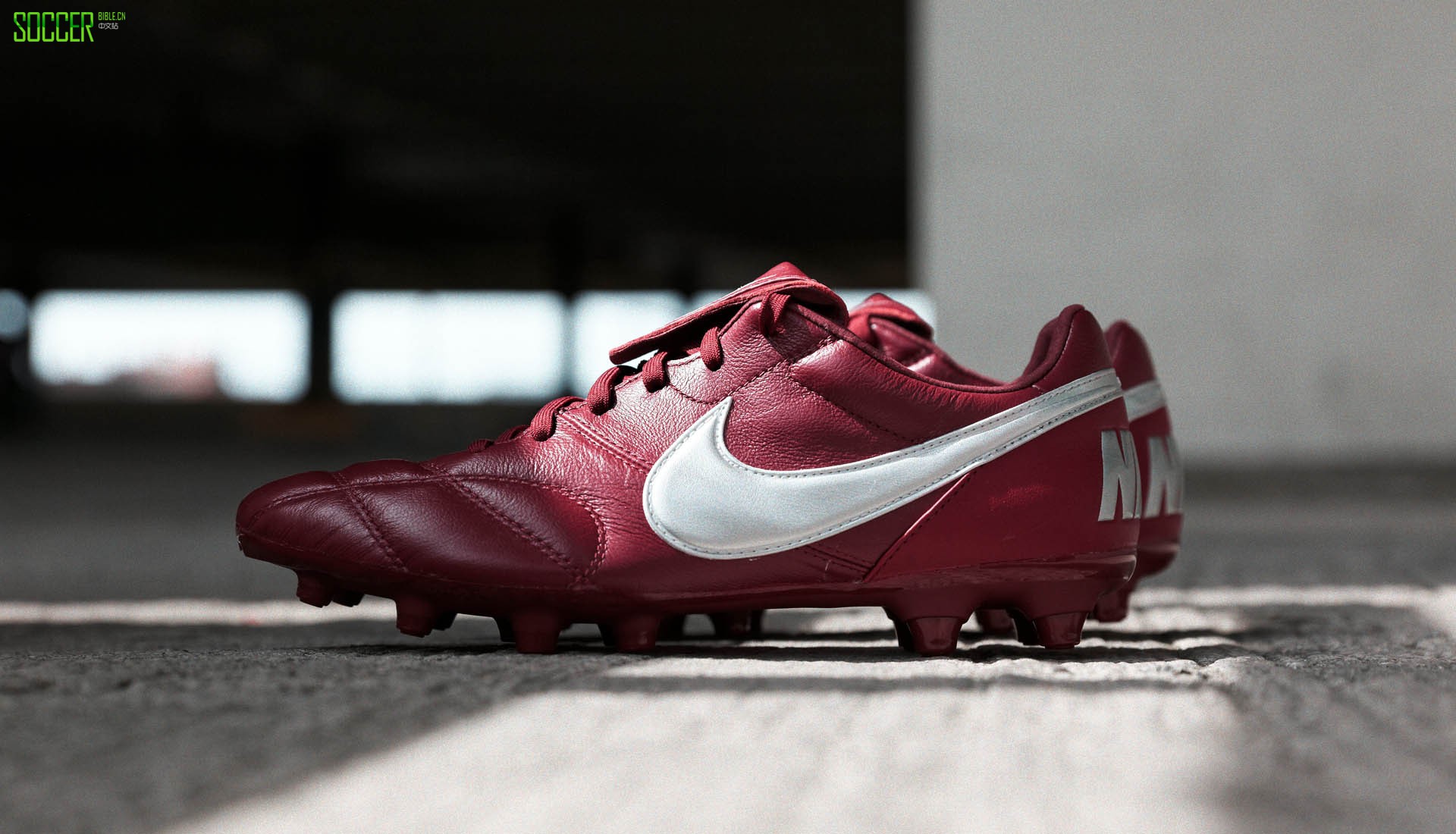 Ϳ˷Premier 2.0 Rising Fireɫ