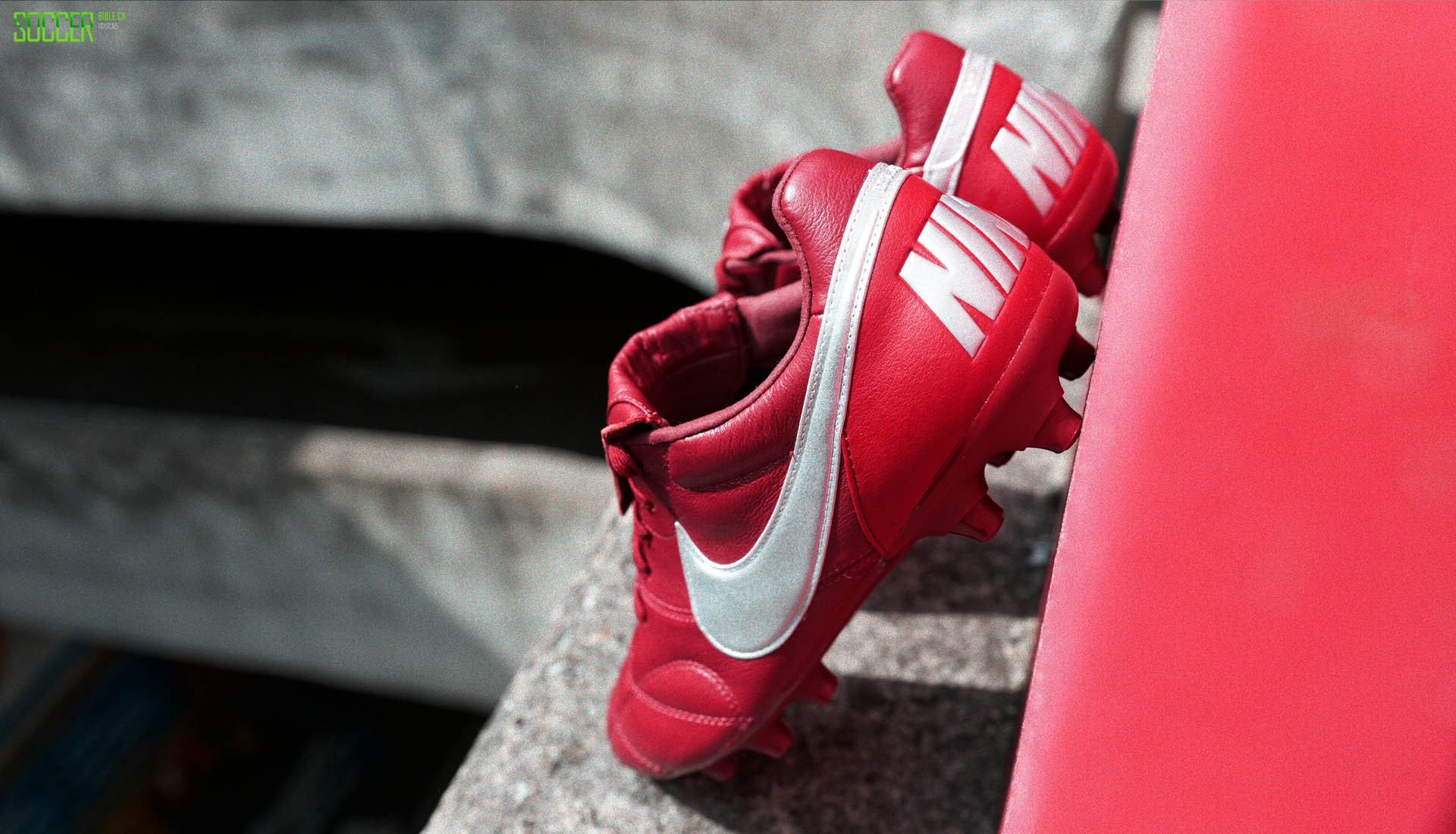 Ϳ˷Premier 2.0 Rising Fireɫ