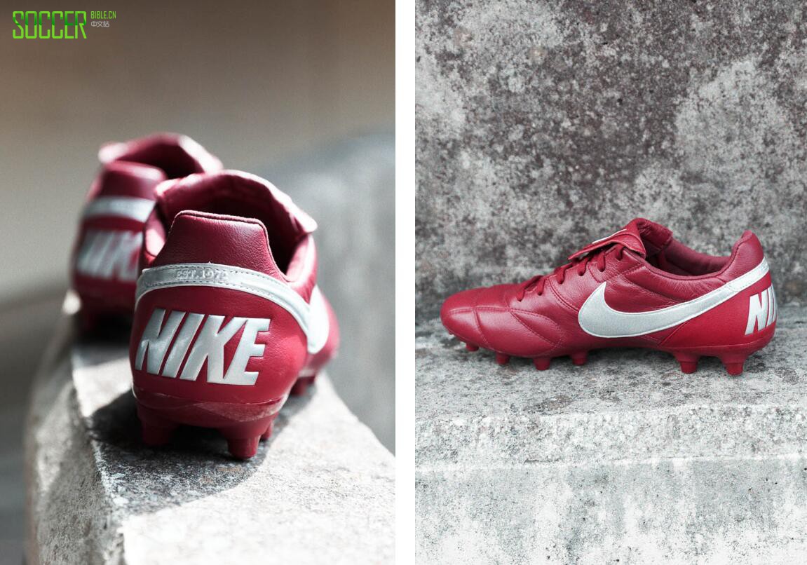 Ϳ˷Premier 2.0 Rising Fireɫ