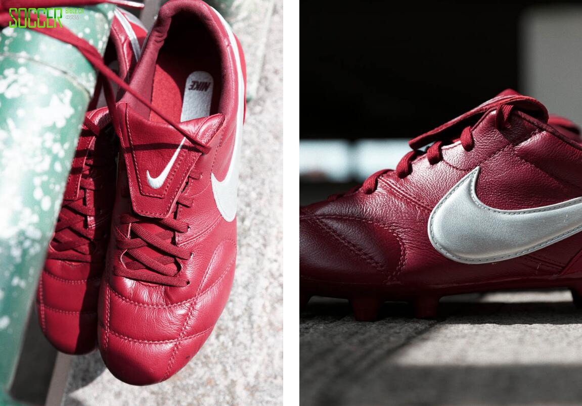 Ϳ˷Premier 2.0 Rising Fireɫ