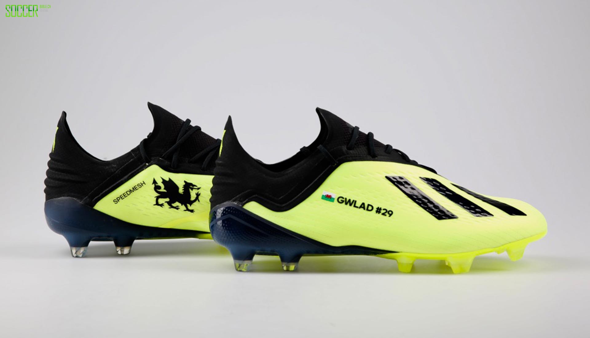 Ƽ¼սѥ ϴ˹ЬǱҶӽ¼