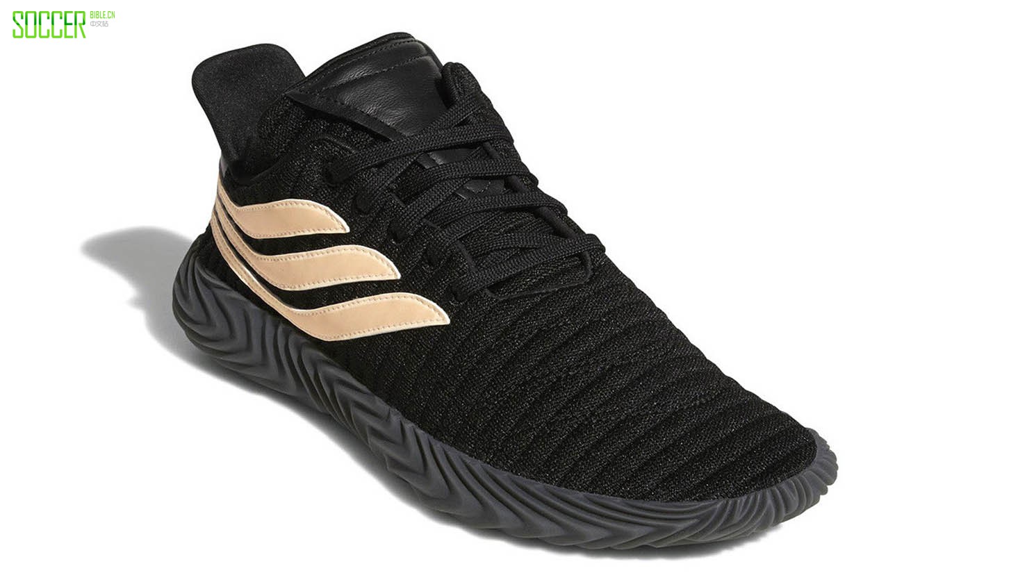 ϴ˹䷢ҹ/ɺۡSobakovɫ˶Ь