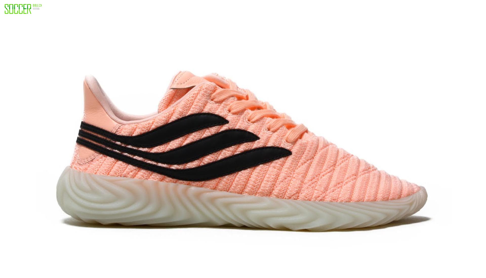 ϴ˹䷢ҹ/ɺۡSobakovɫ˶Ь