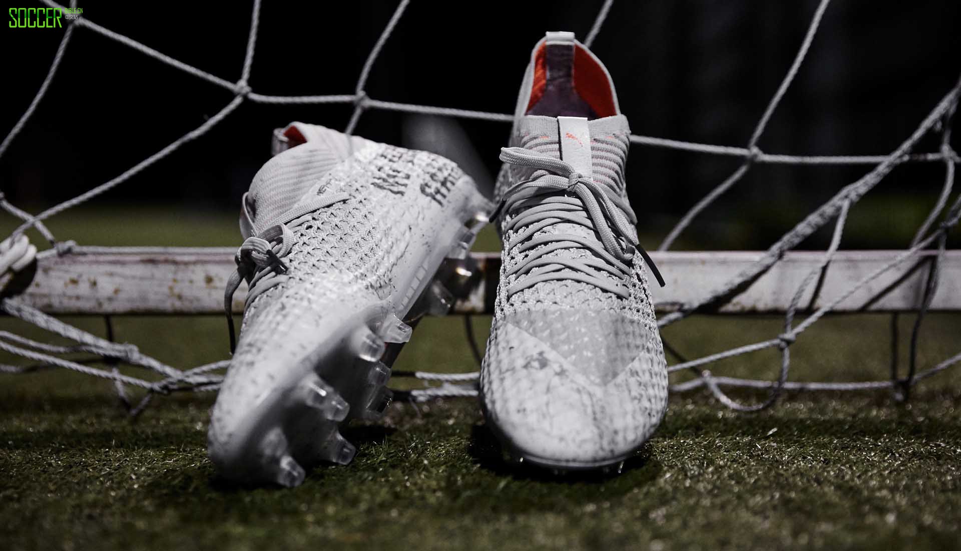 PUMAPro : Direct ׶֮ǡɫFuture 2.1