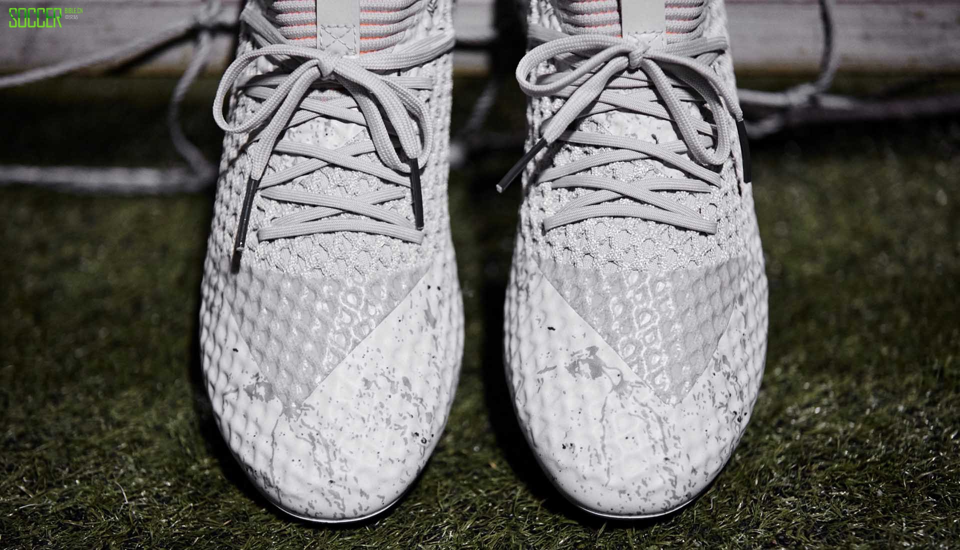 PUMAPro : Direct ׶֮ǡɫFuture 2.1