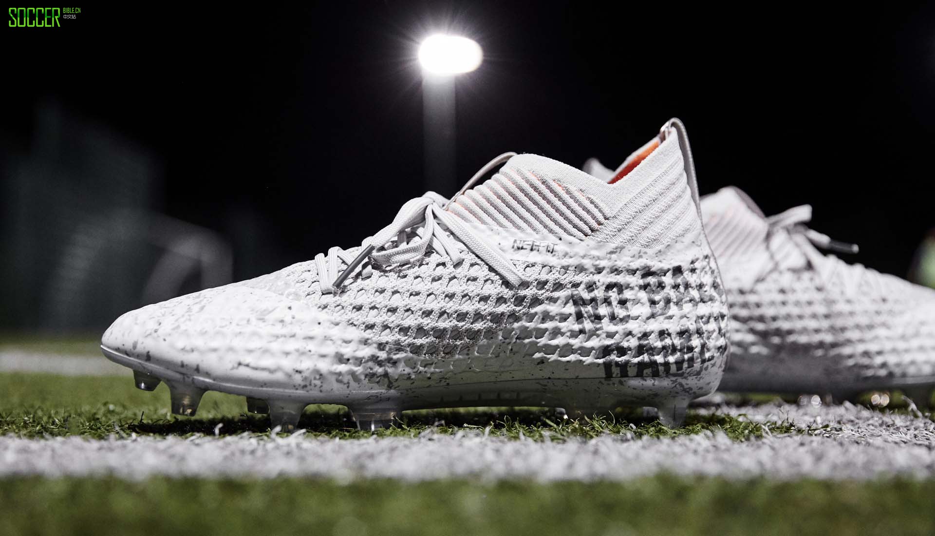 PUMAPro : Direct ׶֮ǡɫFuture 2.1