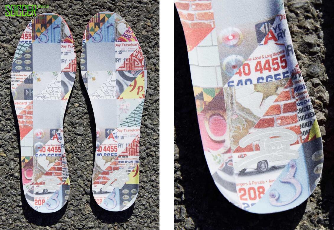 PUMAPro : Direct ׶֮ǡɫFuture 2.1