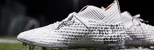 PUMAPro : Direct ׶֮ǡɫFuture 2.1