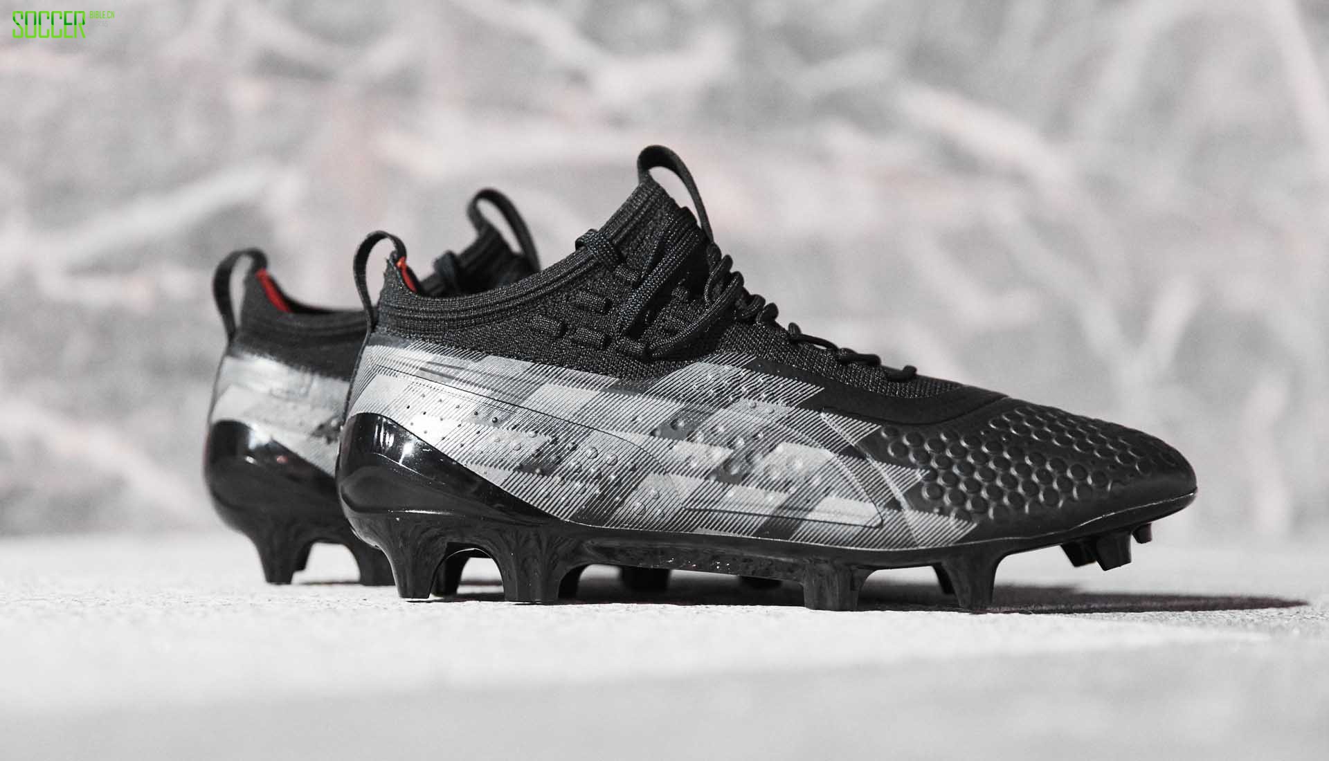 PUMAPro : Direct ׶֮ǡɫONE18.1