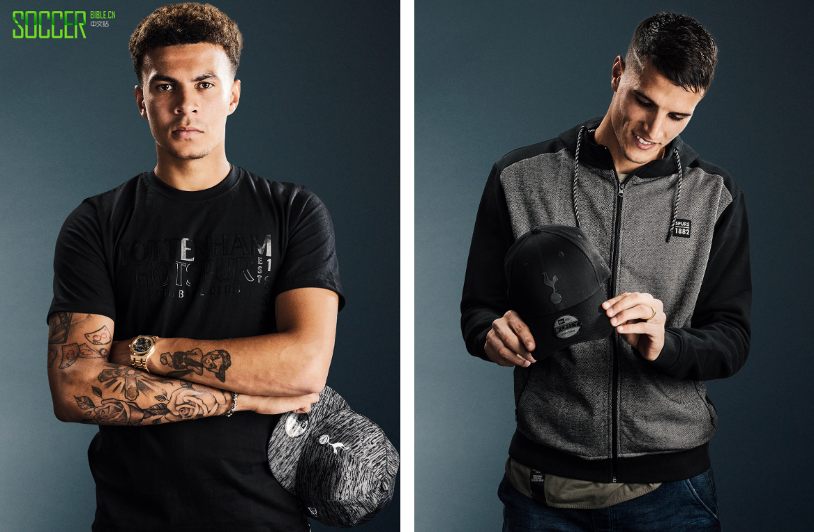 ñƷNew EraȴƳ18/19ϵвƷ