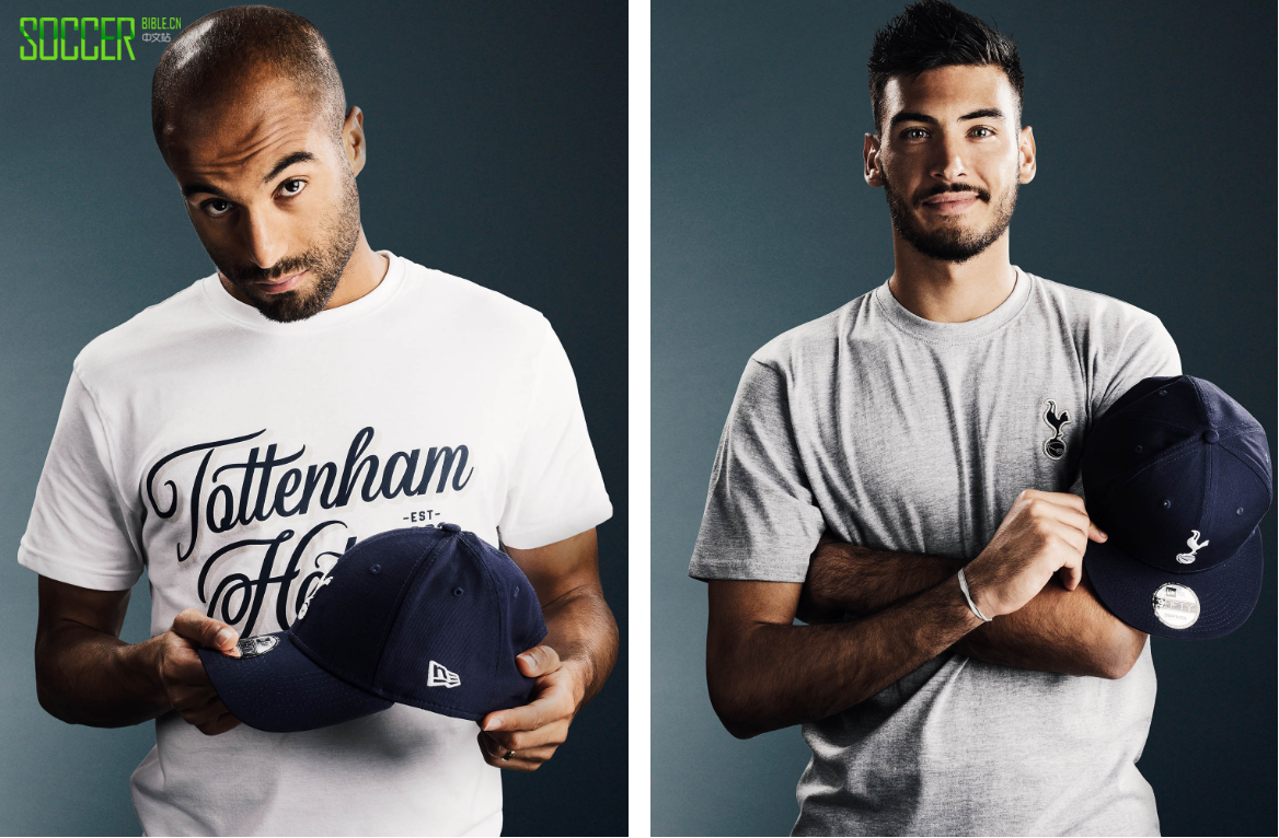 ñƷNew EraȴƳ18/19ϵвƷ