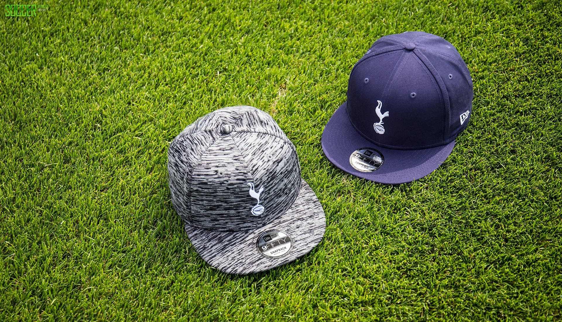 ñƷNew EraȴƳ18/19ϵвƷ