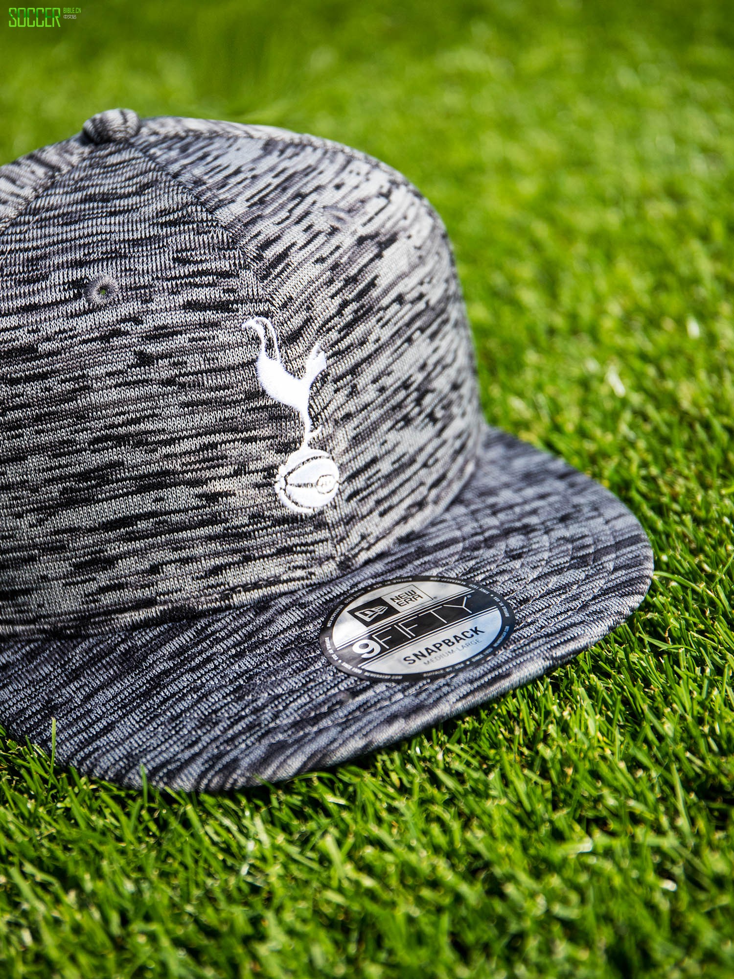 ñƷNew EraȴƳ18/19ϵвƷ