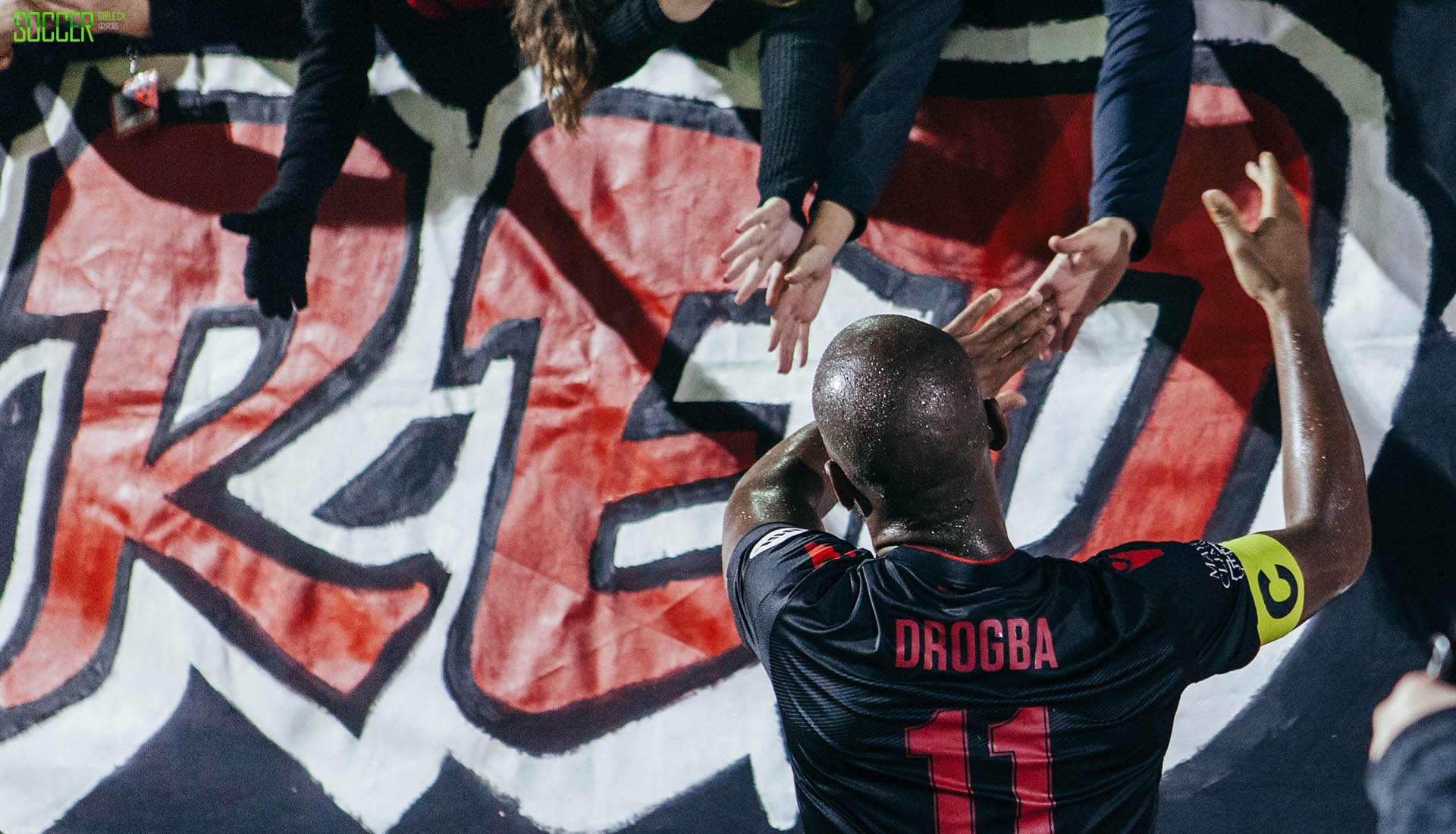 framed-phoenix-rising-drogba_0001_drogba-74