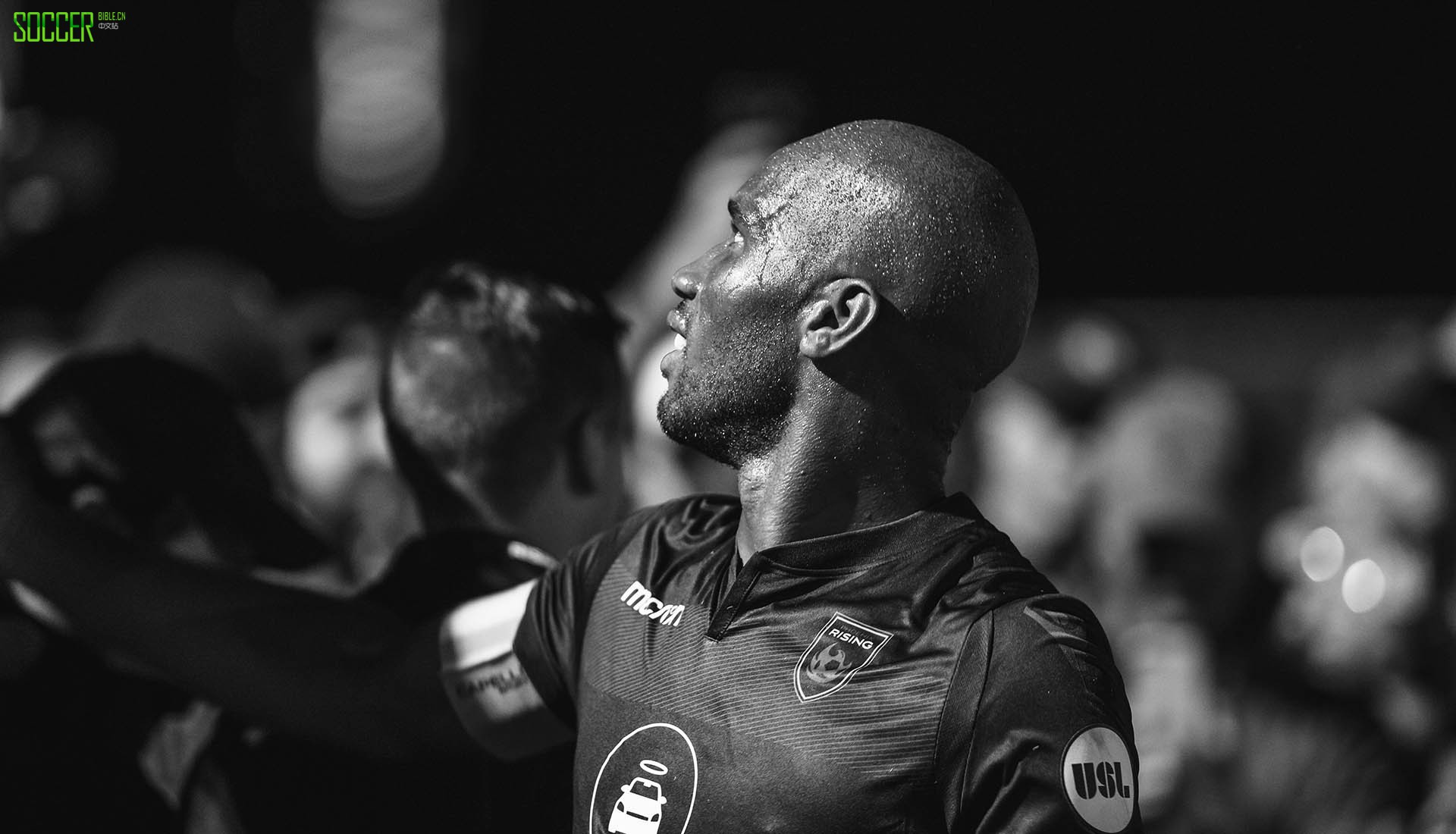 framed-phoenix-rising-drogba_0004_drogba-71