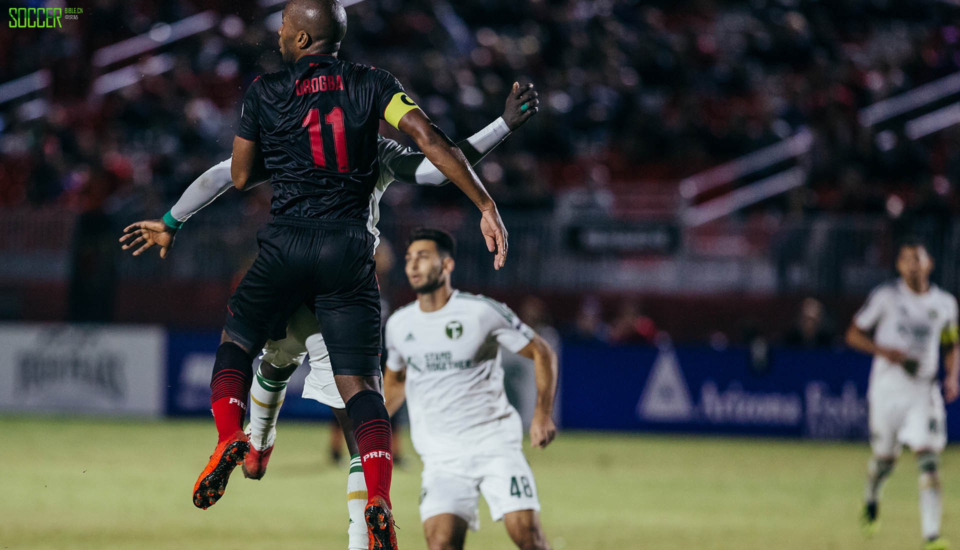 framed-phoenix-rising-drogba_0005_drogba-69