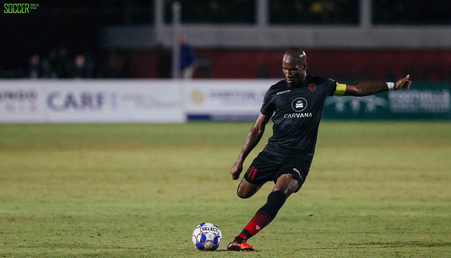 framed-phoenix-rising-drogba_0012_drogba-62