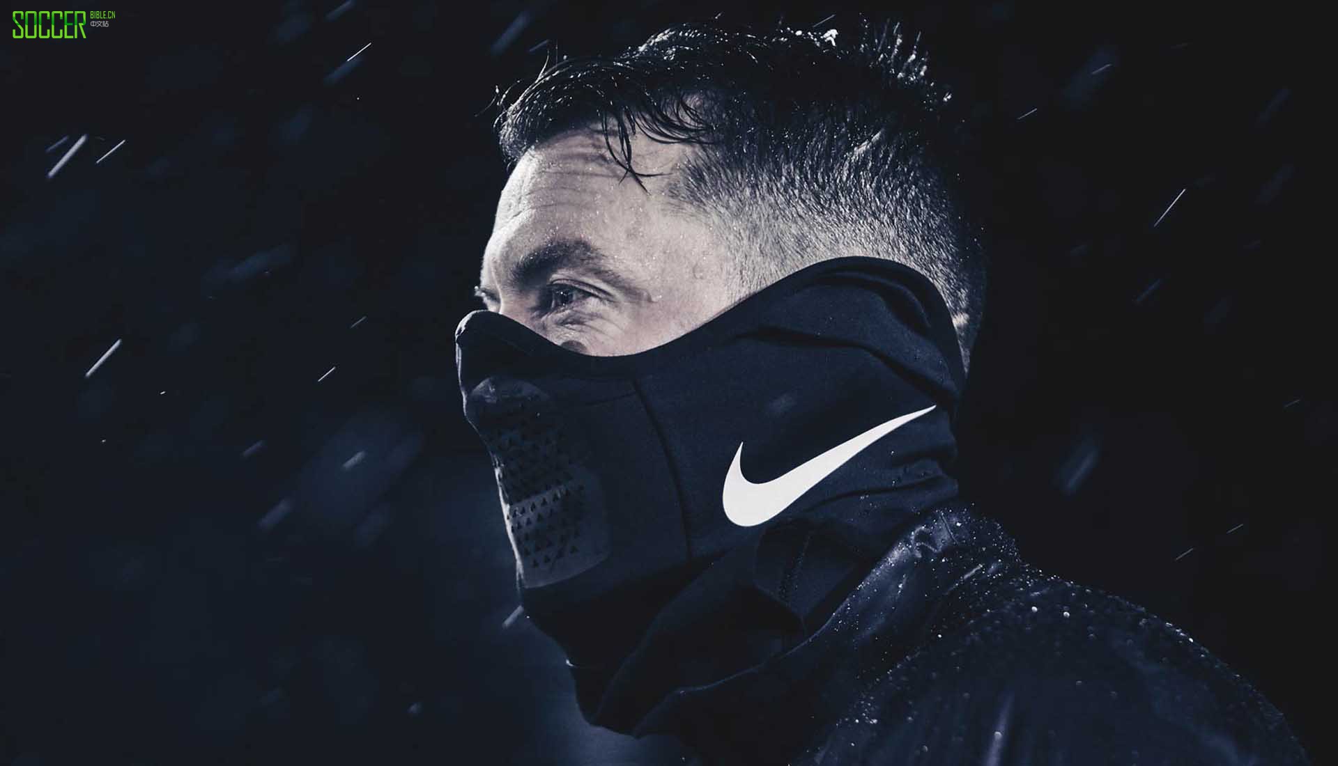 4-nike-snoods-18-min