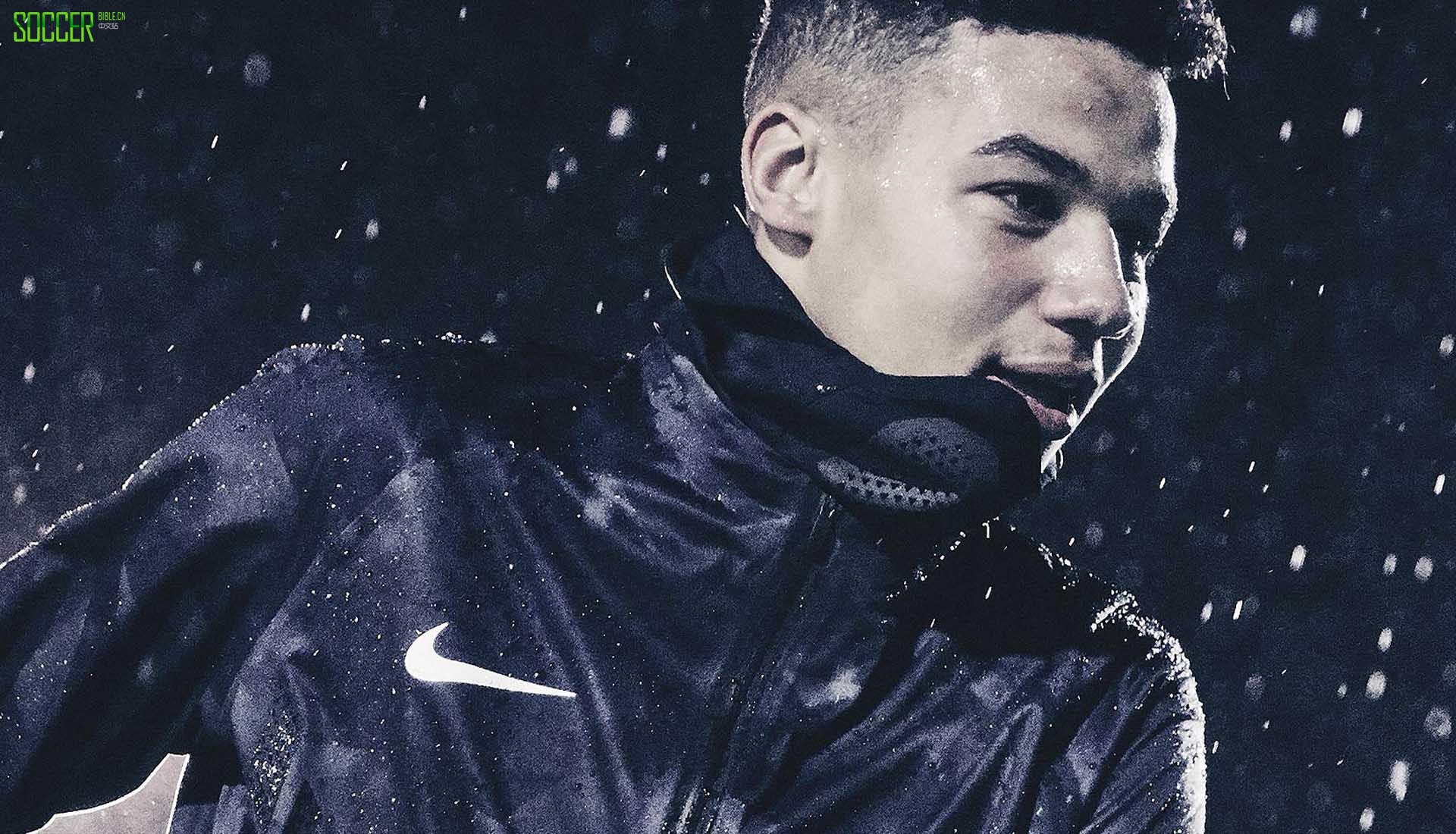 1-nike-snoods-18-min