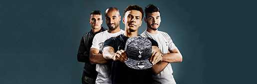 ñƷNew EraȴƳ18/19ϵвƷ