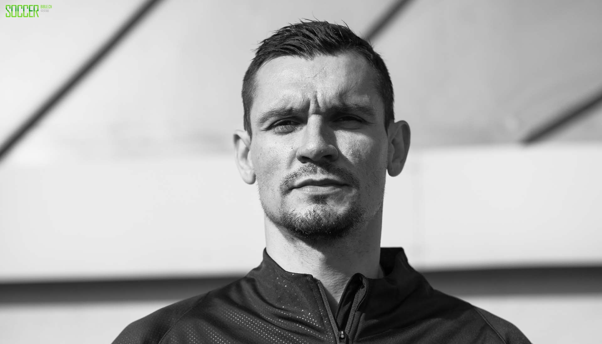 lovren-puma-min