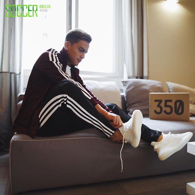 Ϊʲô˵ǩµϰ԰ϴ˹Ҫ