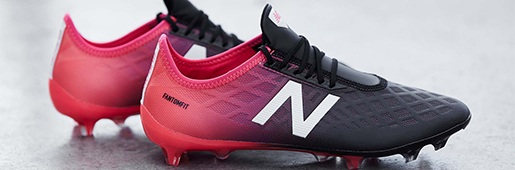 New BalanceFuron V4 2018ﶬɫ