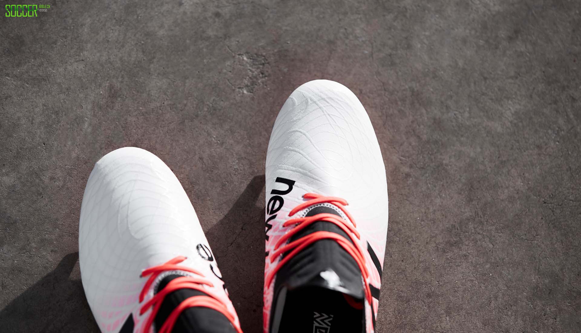 New BalanceTekela V1Ьﶬɫ