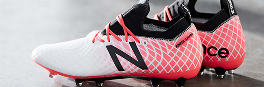 New BalanceTekela V1Ьﶬɫ