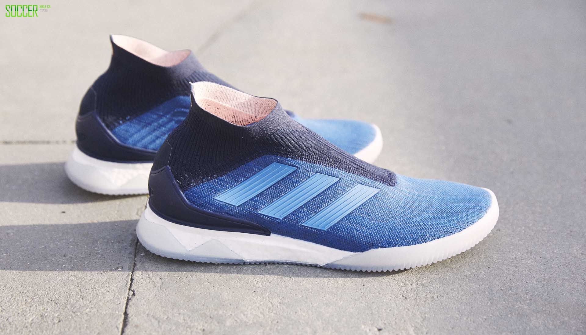 predatortangocoldmode1-min