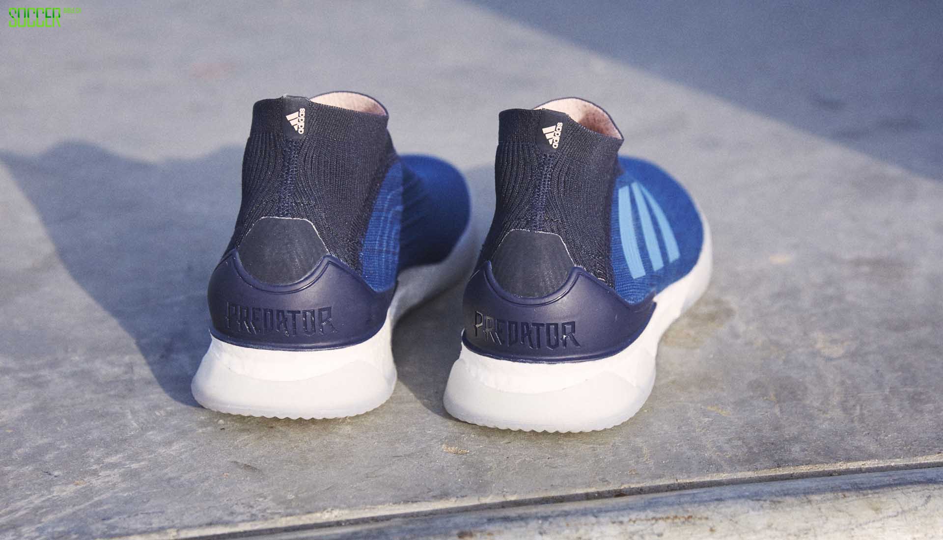 predatortangocoldmode2-min