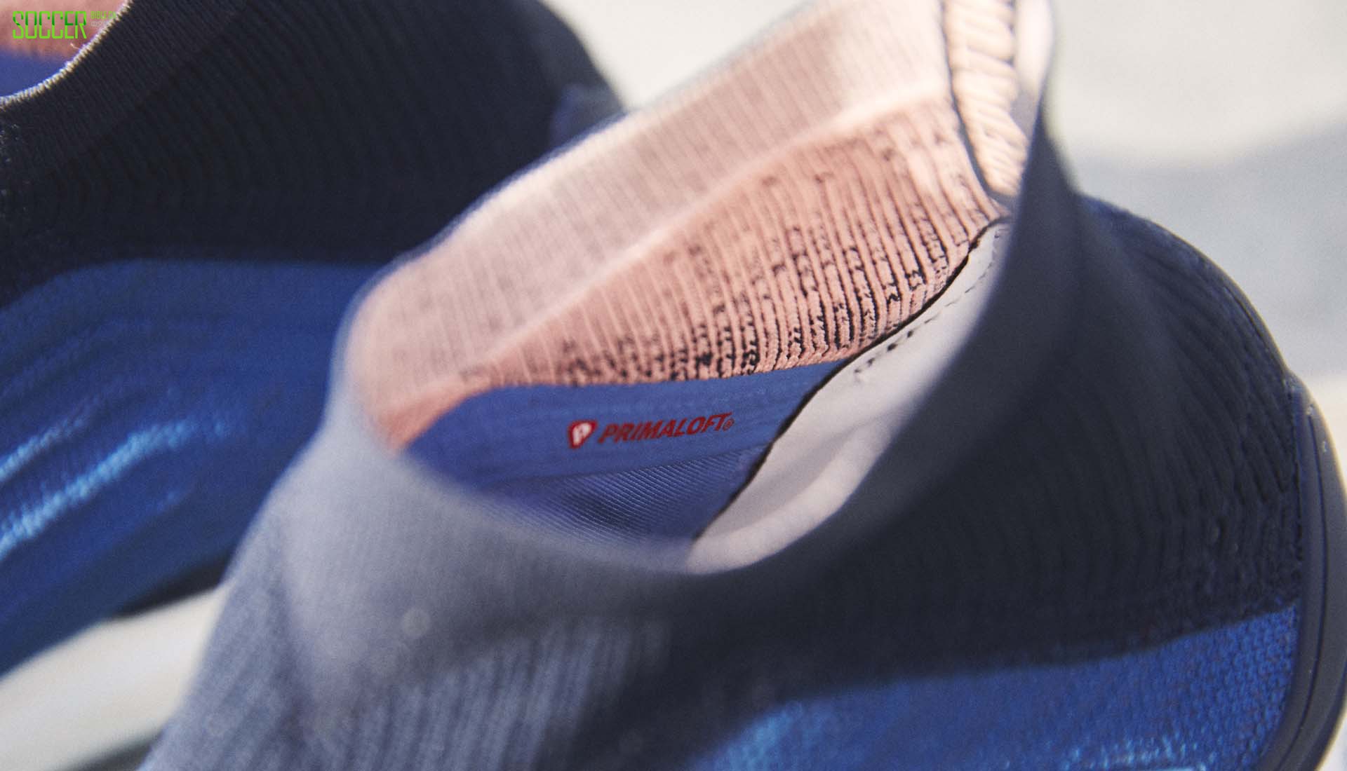 predatortangocoldmode5-min