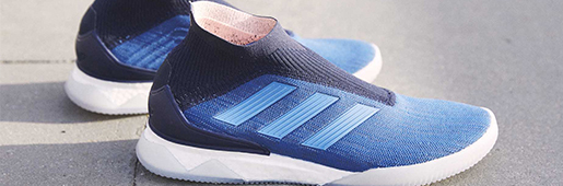 ϴ˹Predator Tango 18+ TRѪɫ