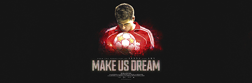 ¼¼ƬMake Us Dreamɾ룩