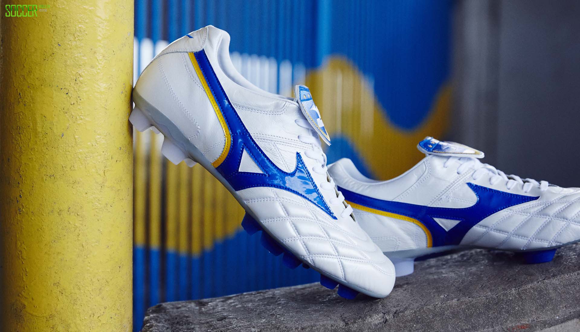 mizunowavecuplegend-min