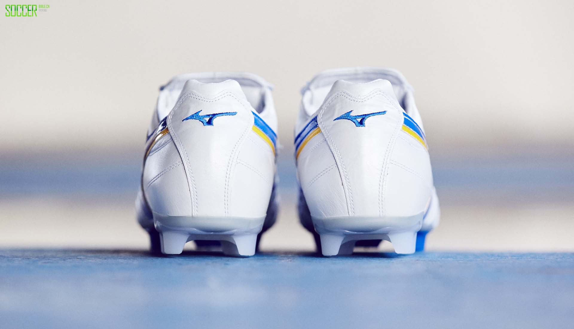 mizunowavecuplegend-2-min