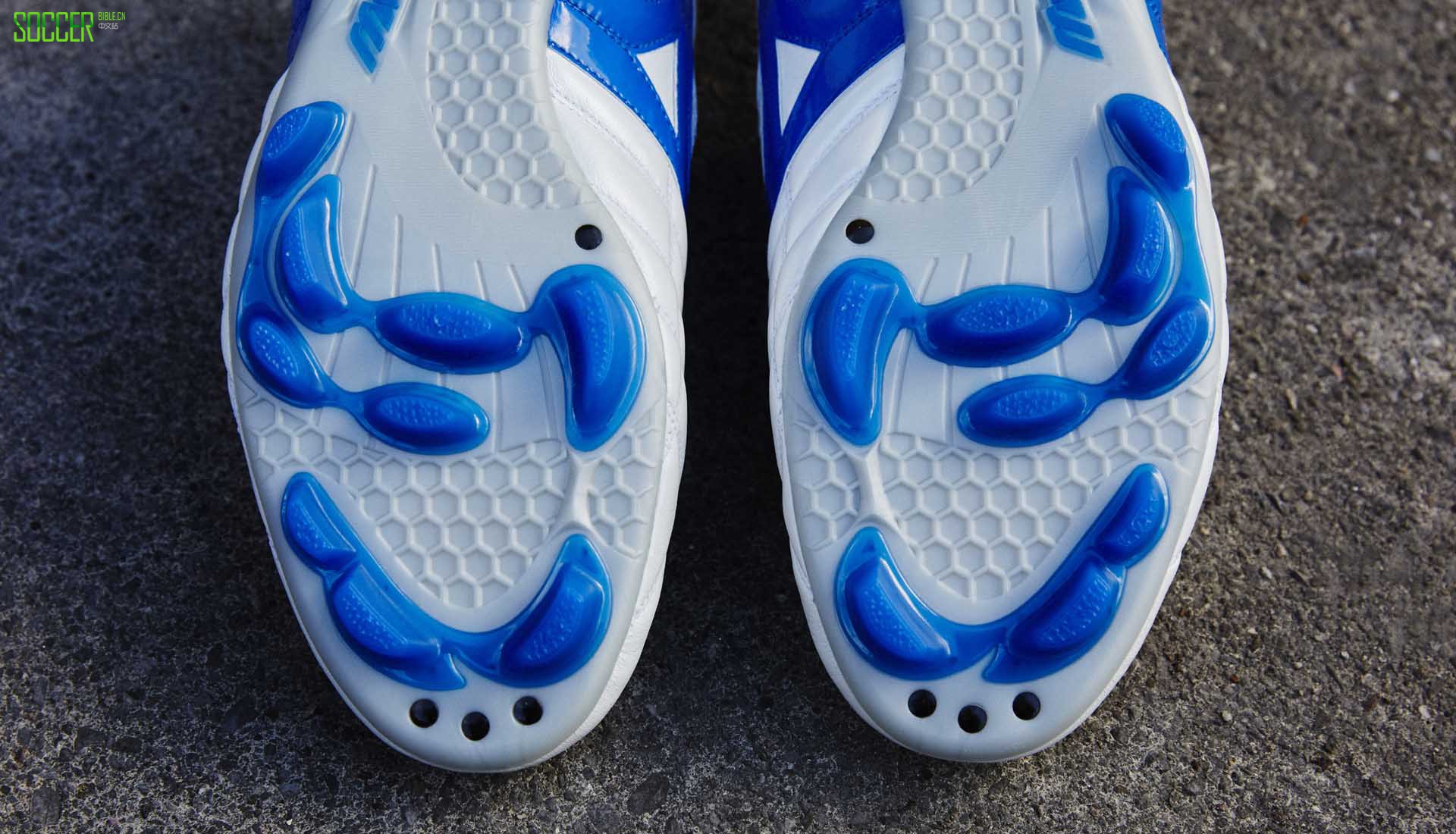 mizunowavecuplegend-4-min