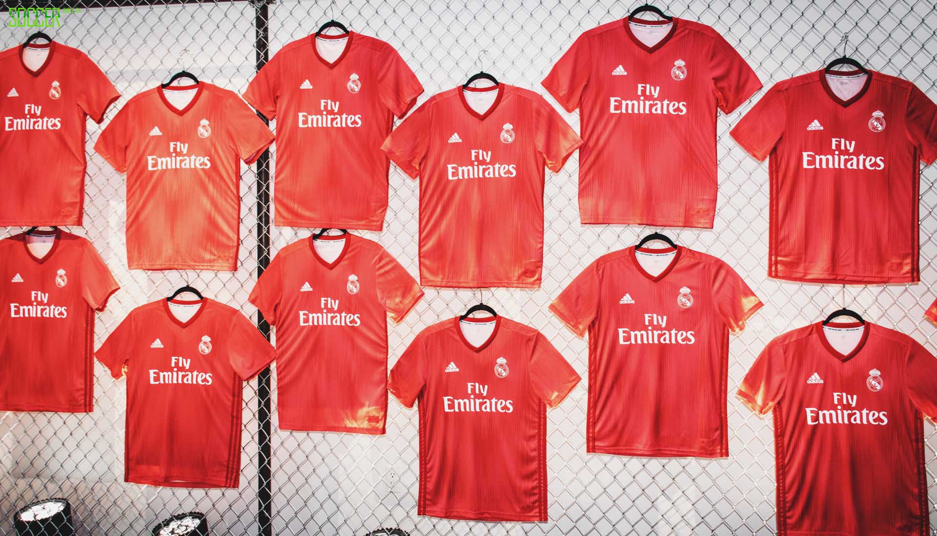 12-real-madrid-parley-event