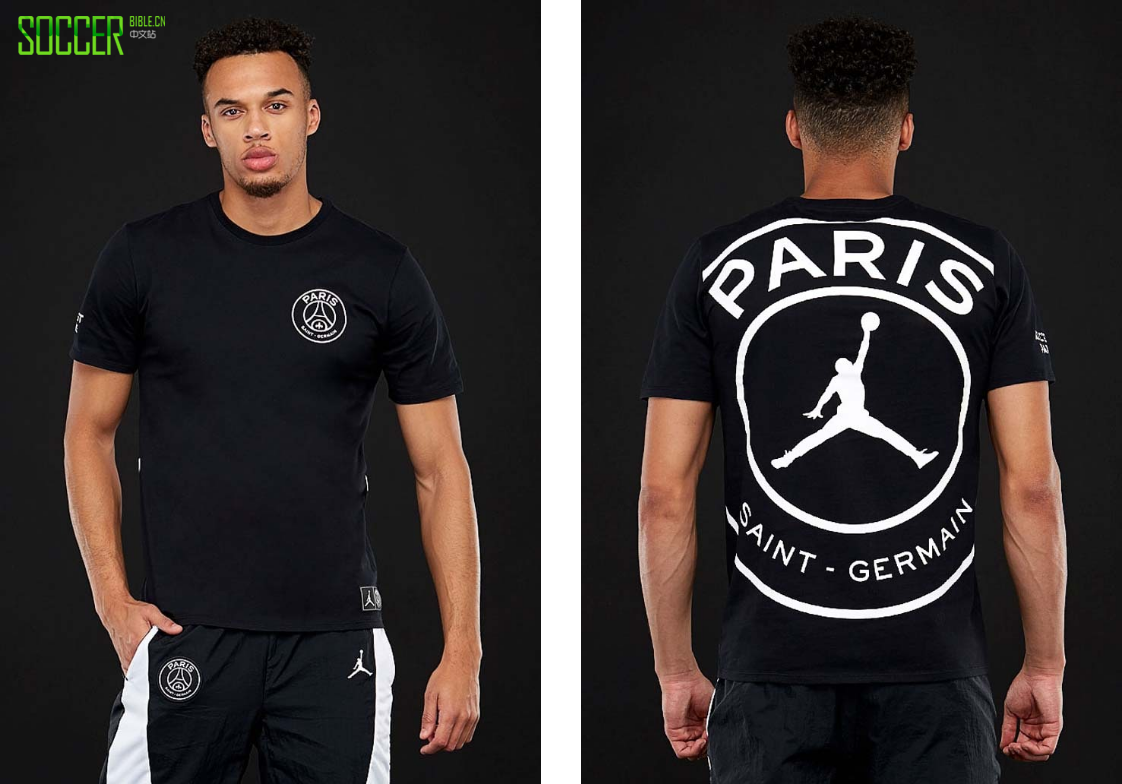 ȫJordan x PSGAir Jordan 1ԼһЩŲƷ