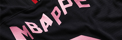 رơTyrsamisuΪʥնPSGר