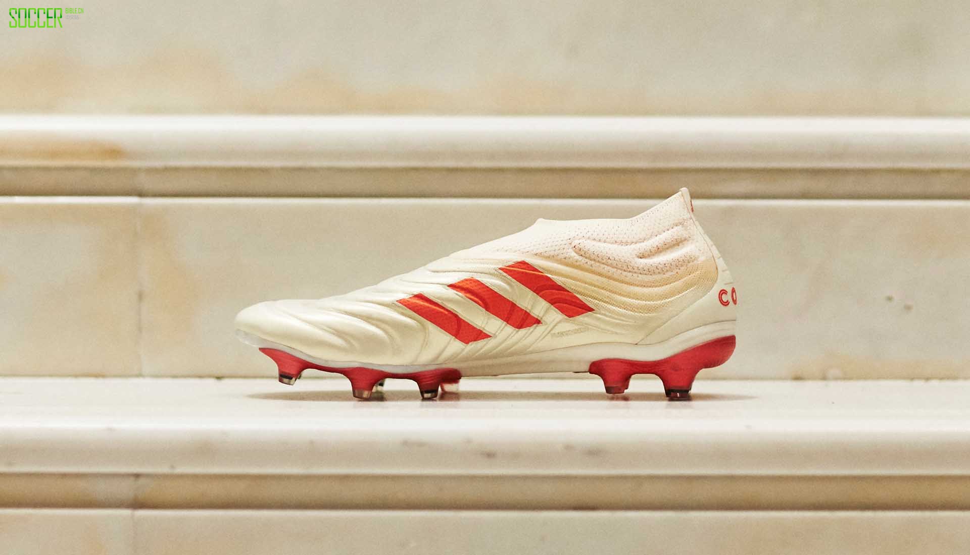 ȫ滻װЬ ϴ˹ʽƳȫCOPA 19+