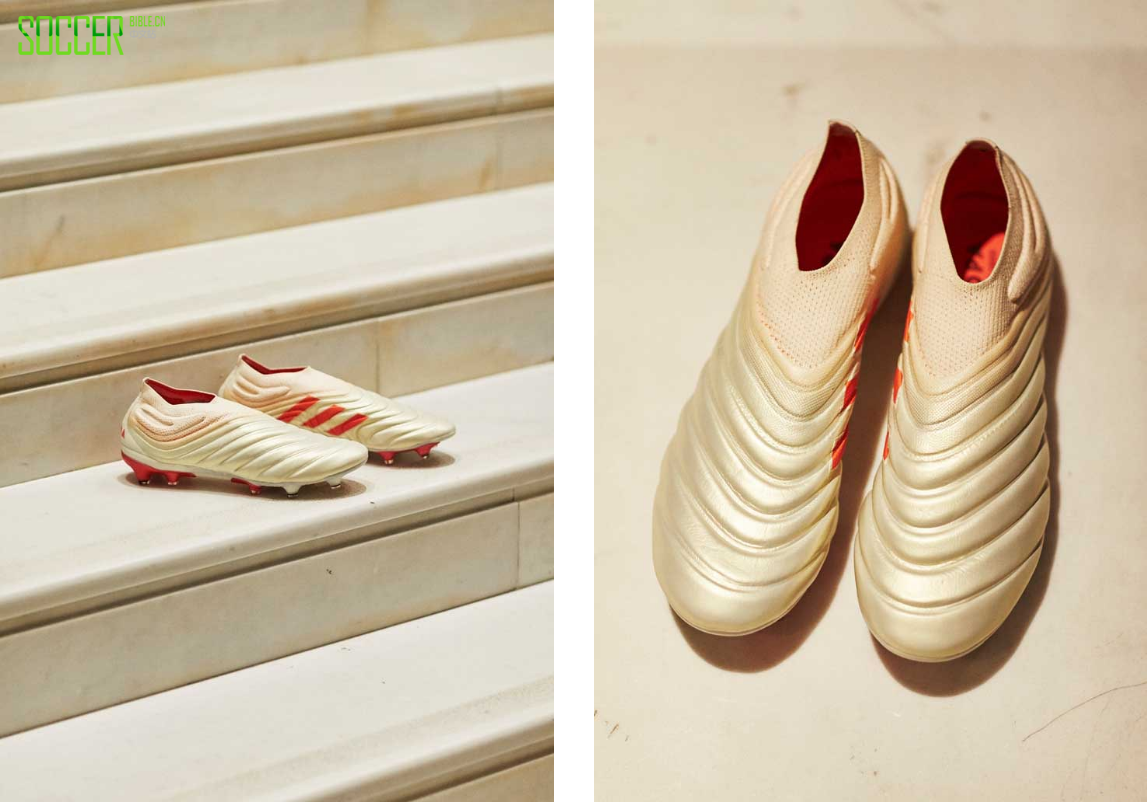 ȫ滻װЬ ϴ˹ʽƳȫCOPA 19+