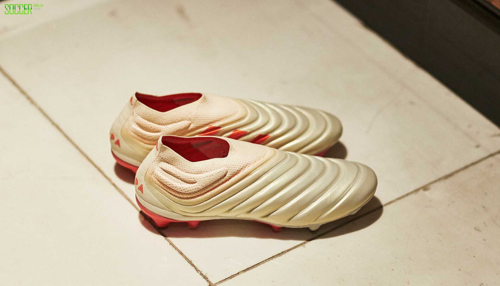 9-adidas-copa-19-min