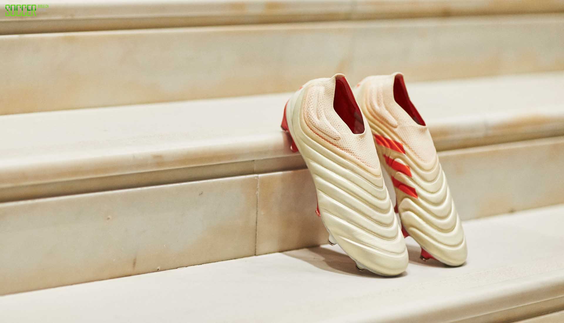 7-adidas-copa-19-min