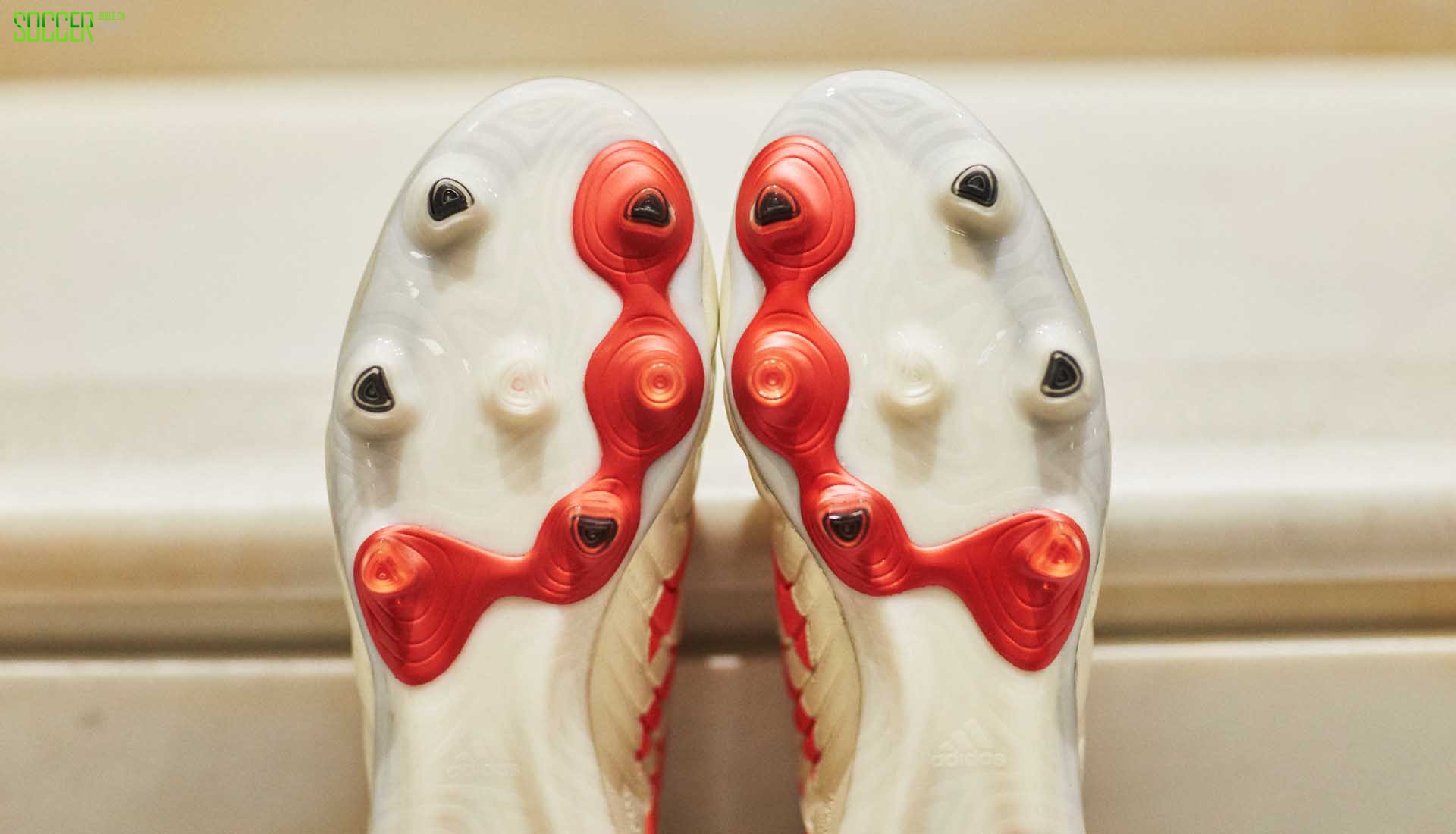 6-adidas-copa-19-min