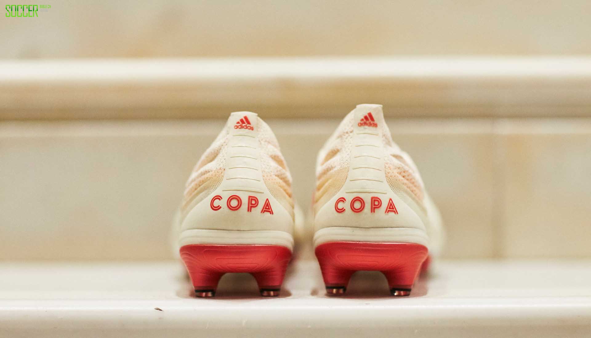 8-adidas-copa-19-min