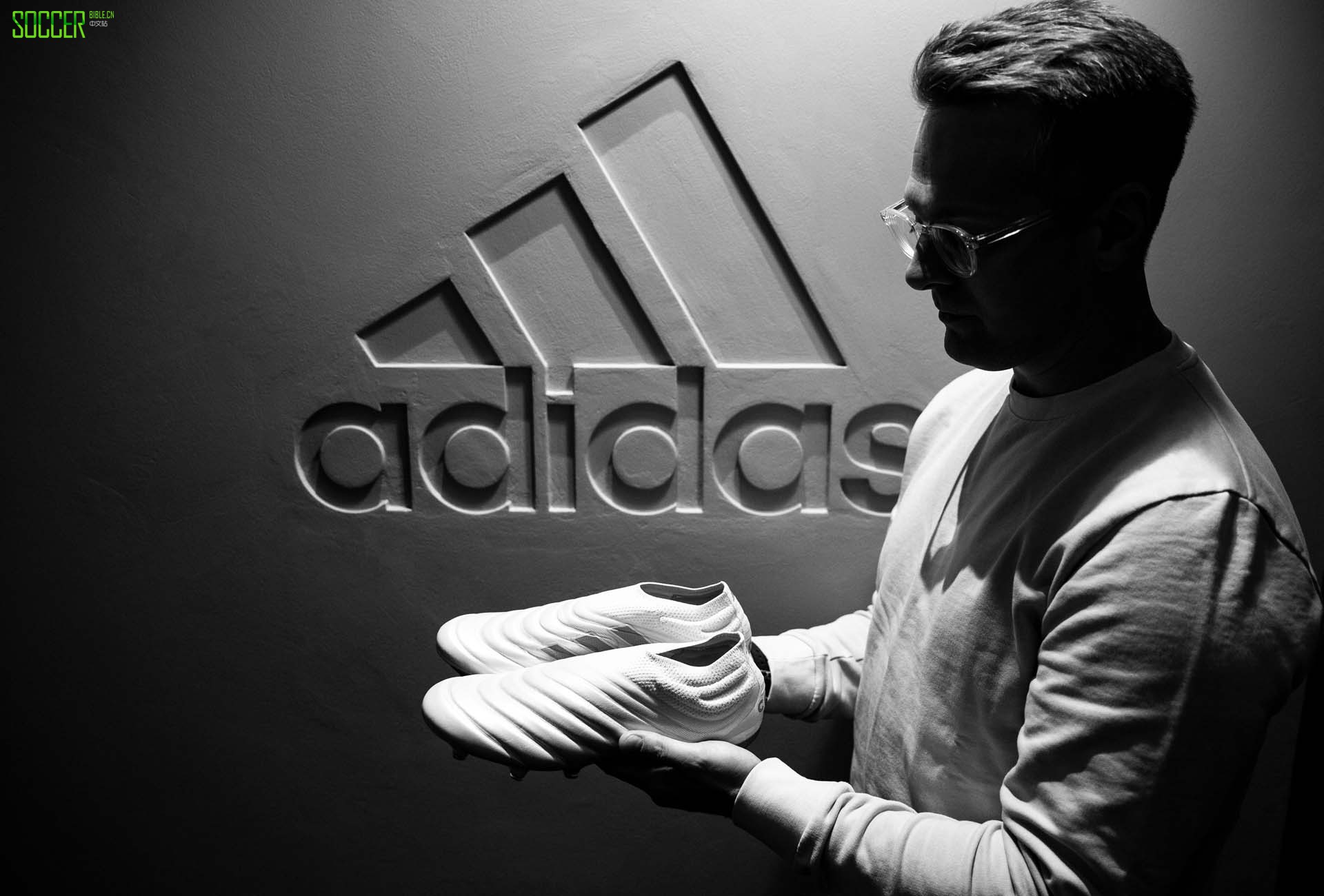 copa19-designer-2-min