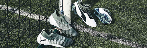 ͷŽ츳PUMAرAttack Packװ