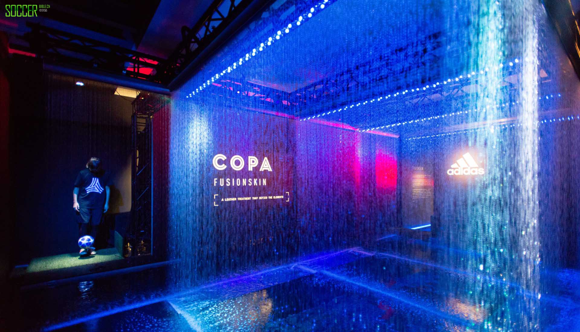 22-copa-event-milan-min