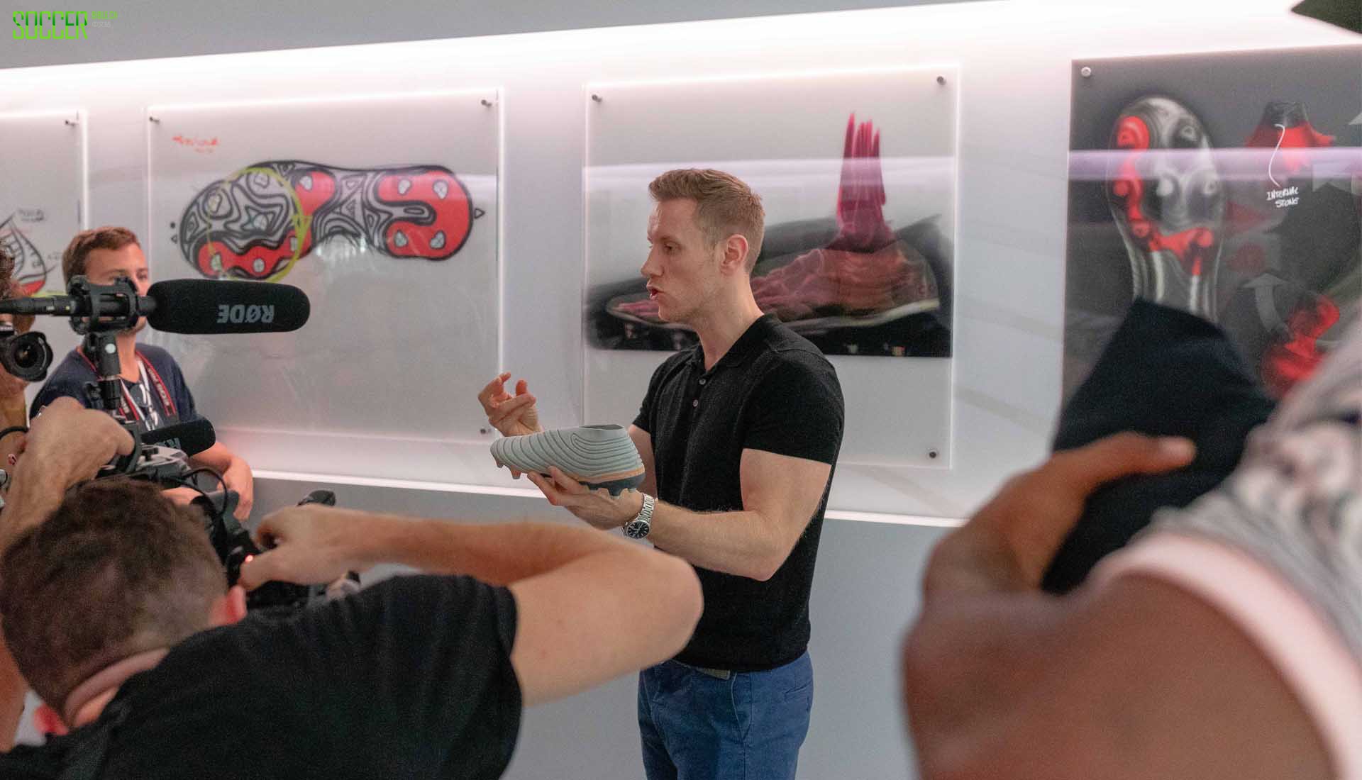 2-copa-event-milan-min